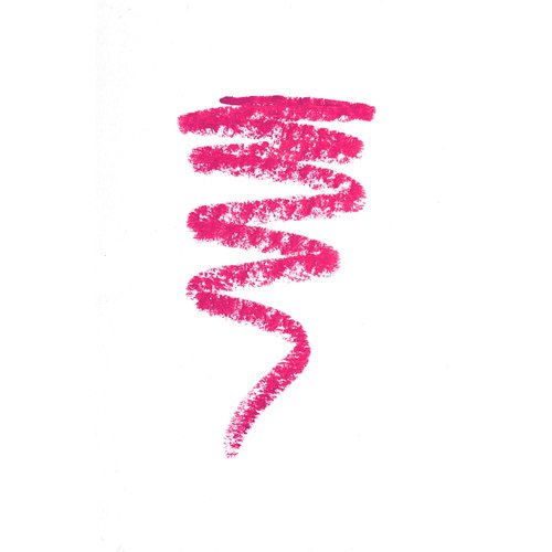 Lipstick Queen Visible Lip Liner - Vibrant Pink