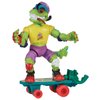 Teenage Mutant Ninja Turtles Classic Mondo Gecko Action Figure