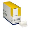 First Aid Only 5-6600 Stretch Gauze Bandage, 4-Yard Stretched Length x 2-Inch Width (Box of 24)
