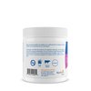 Hyalogic Collagen Peptides Powder w/Hyaluronic Acid, Hydrolyzed Types 1 & 3, Grass Fed, Keto Protein Powder Supplement for Hair Growth, Skin, Nails, Joints Unflavored Easy to Mix 6.4 oz (180 gr.)