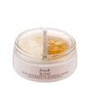 Fresh Rose Deep Hydration Sleeping Mask 2✖️（35ml - 1.18oz）