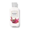Bath and Body Works Bahamas Passionfruit and Banana Flower (8fl oz./ 236 ml) Super Smooth Body Lotion