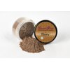 3 pc Full Size Mineral Makeup Set (Cocoa)