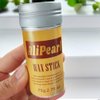 Ali Pearl Alipearl Hair Wax Stick, Wax Stick For Hair Wigs Edge Control Slick Stick Hair Non-Greasy Styling Hair Wax Stick For Flyaways & Baby Hair Stick Hair Wax For Women Hair Wax Stick 2.7 Oz