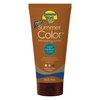 Banana Boat Summer Color Self Tanning Lotion, 6oz | Light Medium Color for All Skin Tones, Self Tanner Lotion, Sunless Tanning Lotion, Banana Boat Self Tanner, 6oz