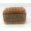Arizona Wild Honey Oats Natural Soap Bar