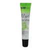 Aloe Lip Gloss, Case Pack of 24
