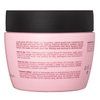 Luseta Rose Oil Hair Mask Moisturing & Hydrating Masque 16.9 Oz Deep Nourishment for Fine and Dry Hair, Sulfate and Paraben Free
