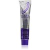 Ion 7A Medium Ash Blonde Permanent Creme Hair Color 7A Medium Ash Blonde