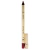 Gerard Cosmetic Lip Pencil - Immortal for Women - 0.04 oz Lip Pencil