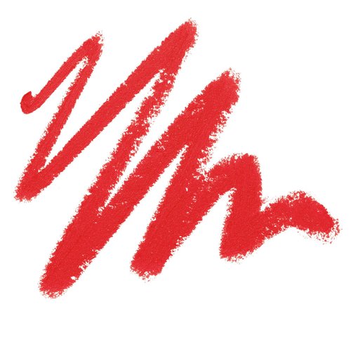 L'Oreal Paris Colour Riche Matte Lip Liner, Matte in Manhattan, 0.04 oz.