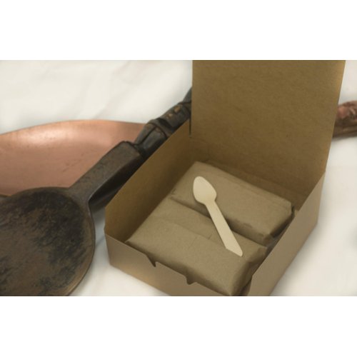 Mo's Fudge Factor, Chocolate Walnut Fudge 16 Ounces