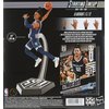 Starting Lineup Ja Morant (Memphis Grizzlies) Hasbro NBA Series 1 Action Figure