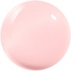 essie Gel Couture 2-Step Longwear Nail Polish, Lace Me Up, Pink Nude Nail Polish, 0.46 fl. oz.