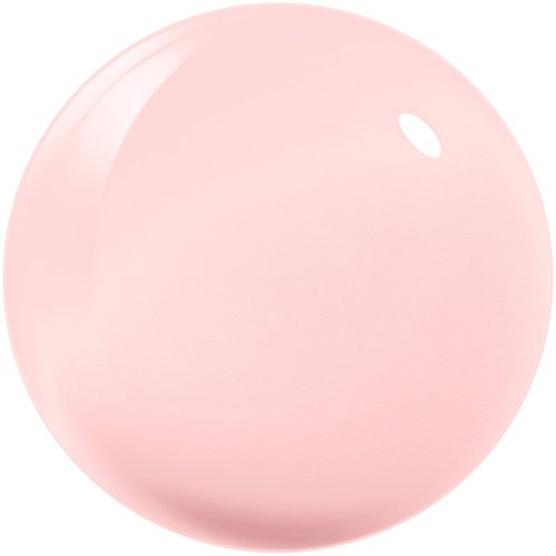 essie Gel Couture 2-Step Longwear Nail Polish, Lace Me Up, Pink Nude Nail Polish, 0.46 fl. oz.