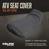 Kolpin Seat Cover - Black - 93645 8.25 x 3.75 x 3.75 inches