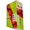 2 Packs of Probar Bolt Energy Chews - Organic Strawberry - 2.1 Oz - Case Of 12