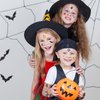 Halloween Tattoos for Kids 144 Pcs Halloween Temporary Tattoos Bulk Halloween Party Favors Goody Bag Stuffers Halloween Party Supplies Decorations