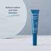Harry's Targeted Blemish Treatment | Calm Blemishes & Reduce Visible Redness | 0.4 Fl Oz, 2 Pack