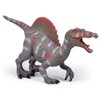 RECUR 11.7" Spinosaurus Dinosaur Toys Jurassic Action Figures