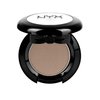 Nyx Cosmetics, Hot Singles Eye Shadow S.O.S.
