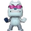 Funko POP! TV: Teen Titans GO! The Night Begins to Shine - CEE-Lo Bear Collectible Figure