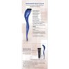 Clairol Permanent Root Touch-Up Kit, Dark Brown 4, 1 Application each (Value Pack of 8)