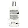 The Runway Looks La Crème Silky Smooth Shampoo, Best Thickening Biotin Shampoo, Natural Shampoo for Women and Men (12oz)