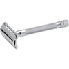 Double Edge Safety Razor