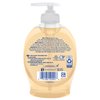 Softsoap Naturals Moisturizing Liquid Hand Soap, Milk & Honey - 7.5 fl oz