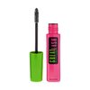 Maybelline Great Lash Mascara, Very Black [101], 0.43 oz (Pack of 2)