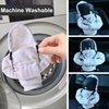 Car Shift Knob Hoodie,Automotive Interior Accessories,Fashionable Hooded Shirt, Funny Gear Shift Knob Shirt Sweater,Birthday Gift, Christmas Gift, Gift for Son Daughter wife Husband Friends.(White)