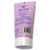Body Scrub Lavender + Orange Blossom 5fl oz (147.8ml)