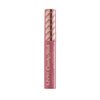 NYX PROFESSIONAL MAKEUP Candy Slick Glowy Lip Color Gloss - Cream Bee (Dusty Rose)