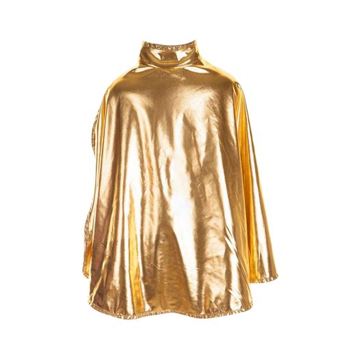 Dxhycc Halloween Costume Cape, Dress-up Costumes for Adult Role Play Capes