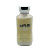 Bath & Body Works Signature Collection CHAMPAGNE TOAST Super Smooth Body Lotion