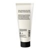 REVIPP Beauty Texture Cream - 7fl oz Fast Drying Curl Defining Cream with Vitamin E for Frizzy, Rebellious Curly Hair