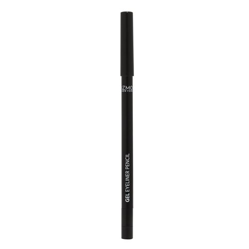 IZME New York GEL EYELINER PENCIL 0.014 oz/0.40 g, JET BLACK