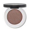 Pressed Eye Shadow Rolling Stone 2 g by Lily Lolo
