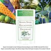 Puremedy All Natural Deodorant for Women, Men, Teens, Aluminum, Baking Soda and Chemical Free, Long-Lasting Stay Fresh Formula, Sport Stick Eucalyptus 2.25 oz. (Pack of 1)
