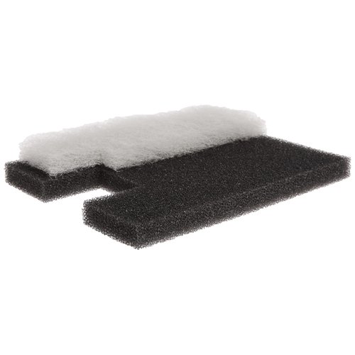 Danner 12195 Coarse Foam Pad Replacement Filter