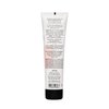 SEEN - Scented - Blow-Out Creme - Non-Comedogenic & Sulfate-Free Blow Out Hair Cream- Reduces Frizz- Heat Protectant- Safe for Sensitive, Eczema & Acne Prone Skin