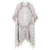 Breezy Lane Beach Cover Up for Women Swimsuit Coverups Bathing Suit Cover Ups for Vacation Summer Kimonos Cardigan Resort Wear