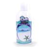Bubble Shack Hawaiian Waters Ocean Bliss Body Lotion, 8oz