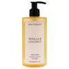SpaceNK Beauty Space Hand Wash - Vanilla and Coconut for Unisex - 11.8 oz Hand Wash