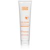 Framesi Curly Hair Care | Color Lover Curl Pudding Styling Cream, Curl Defining Cream | Separates Curls | Tames Frizz | 6 fl oz | Vegan | Color Treated Hair