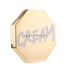 Fenty Beauty by Rihanna Cheeks Out Freestyle Cream Bronzer 06 Chocolate