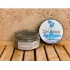 Dirt Detox Bath Soak with Charcoal, Bentonite Clay, Ginger & Sea Salt, by Diva Stuff