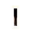 PATTERN Beauty by Tracee Ellis Ross Mini Shower Brush, Best for Curlies, Coilies and Tight-Textured Hair, 3a-4c