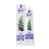 Juniper Massage Cream, 96g. Soothes Muscle & Joint Pain. Pre-Workout & Post-Work Out Body Cream. Herbal Body Cream for Elderly People by Swiss Just.